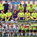 영광스포티움 이미지