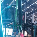 창평중학교 이미지