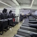 이마트24 목동현대점 | 목동헬스장정보 솔직한 후기를 바탕으로 포스팅