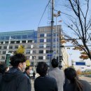 인천지방조달청 이미지