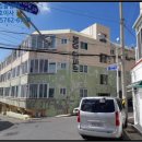 봉암동306 이미지