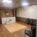 신화5호 이미지