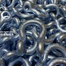 선진파워테크(주) 이미지