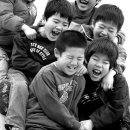 그때그시절 이미지