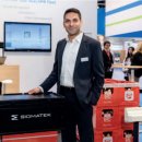 시그마테크 이미지