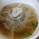 포베이 강서점 이미지