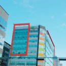 광주OK병원 이미지