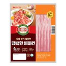 롯데푸드(주) 이미지