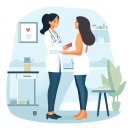 [성인,어르신] 스마트폰/키오스크 쉽게 따라하기(목 오전반) | ☎️건강검진 예약 방법 완벽 가이드 🩺