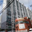 포항시북구74 이미지
