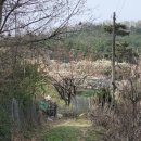 하기동경로당 이미지