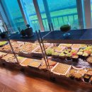 빵빵카(주) 이미지