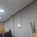 이천동 Daum카페