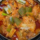 먹고가포차 이미지