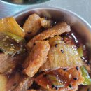 행운전자 이미지