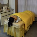 보물에스테틱 | [내돈내산] 대전 탄방동 보물에스테틱 전신관리 솔직후기 (하체관리 받고 만족해서 재방문!)