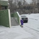 뭇별키즈풀빌라 이미지