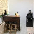 윤정문안마원 이미지