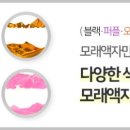 알파플랜