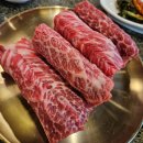 농우본수원갈비