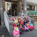 휘경2동경로당 이미지