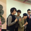 더원콘서트 이미지