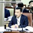 서울교류중심 이미지