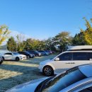 도산면보건지소 이미지