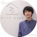 행복찾기정신과의원 | [공유][건강]당신의 '속 건강'은 어떠신가요? 마음을 다스리는 방법