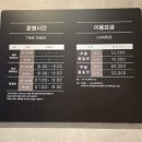 꼬마루1박2일 | 속초 1박 2일 여행 후기 2일차 (롯데리조트 워터파크·인피니티풀 이용 후기)