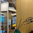 다함PT | 서울 종로 내수동 필라테스 다함필라테스 업체 정보 후기