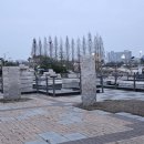 삼산체육관역 3번 출구 이미지