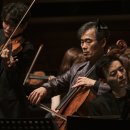 대관령야외공연장 이미지