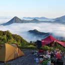 바람이 좋은 저녁 티스토리