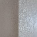 더뷰아파트 이미지