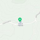 금계경로당 이미지