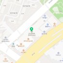 구로-신도-구로-2068 이미지