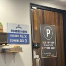 박달2동-1 | 안양 로컬 맛집｜중화반점 안양본점｜메뉴, 주차, 안양사랑페이, 후기
