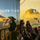 C.S 태권도장 이미지