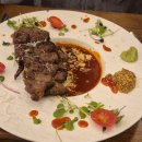 북삼현대서비스 이미지