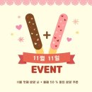 강남고양이분양 나비캣 | 아기고양이 / 분양과정 / 입양 첫 날 / 고양이 이름짓기 / 초보집사 / 펫샵 분양 후기
