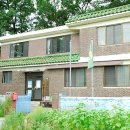 둔대경로당 이미지