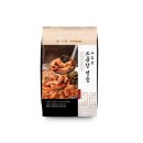 프레시지 이미지