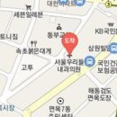 면목현안과의원 이미지