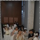 죽림초교 | 죽림초 와이엠음악학원의 특별한 음악 여행기