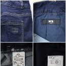 26일 남여의류 외 cp컴퍼니 코스 헤지스 k2 골피노 칼 라거펠트 노스페이스 스케쳐스 mcm 메트로시티 등 이미지