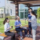 북구보건소1 이미지