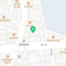 와이에스종합환경 이미지