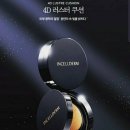 인셀덤 대구 이미지