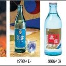 동인동양푼이갈비찜 이미지